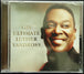 Luther Vandross "The Ultimate Luther Vandross" (CD)-CDs-UnDigable Digs