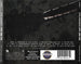 Lyfe Jennings "Lyfe 268-192" (CD)-CDs-UnDigable Digs