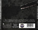 Lyfe Jennings "Lyfe 268-192" (CD)-CDs-UnDigable Digs