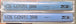 M2K Gospel 2000 (2xCass)-Cassette Tapes-UnDigable Digs