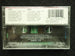 MC Breed "I Ain't To Be F...d With" (Maxi-Single)-Cassette Tapes-UnDigable Digs