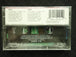 MC Breed "I Ain't To Be F...d With" (Maxi-Single)-Cassette Tapes-UnDigable Digs