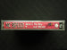 MC Breed "I Ain't To Be F...d With" (Maxi-Single)-Cassette Tapes-UnDigable Digs