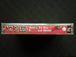 MC Breed "I Ain't To Be F...d With" (Maxi-Single)-Cassette Tapes-UnDigable Digs