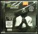 MC Eiht Featuring CMW "Death Threatz" (CD)-CDs-UnDigable Digs