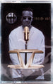 MC Hammer "V Inside Out"-Cassette Tapes-UnDigable Digs
