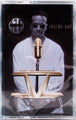 MC Hammer "V Inside Out"-Cassette Tapes-UnDigable Digs