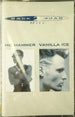 MC Hammer / Vanilla Ice "Back 2 Back Hits"-Cassette Tapes-UnDigable Digs
