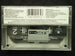 MC Peaches "More Than Just A Pretty Face"-Cassette Tapes-UnDigable Digs