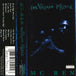 MC Ren "The Villain In Black"-Cassette Tapes-UnDigable Digs