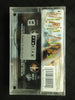 MC Thick "The Show Ain't Over Till The Fat Man Swings"-Cassette Tapes-UnDigable Digs