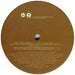 MJ Cole "Crazy Love" (12" Single)-Vinyl Records-UnDigable Digs