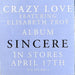 MJ Cole "Crazy Love" (12" Single)-Vinyl Records-UnDigable Digs