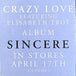 MJ Cole "Crazy Love" (12" Single)-Vinyl Records-UnDigable Digs