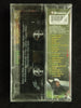 M.C. Brainz "Brainwashed"-Cassette Tapes-UnDigable Digs