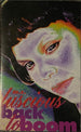 M.C. Luscious "Back To The Boom"-Cassette Tapes-UnDigable Digs