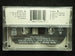 M.C. Pooh "Life Of A Criminal"-Cassette Tapes-UnDigable Digs