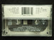 M.C. Pooh "Life Of A Criminal"-Cassette Tapes-UnDigable Digs