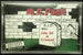 M.C. Pooh "Life Of A Criminal"-Cassette Tapes-UnDigable Digs