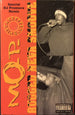 M.O.P. "Rugged Neva Smoove" (Single)-Cassette Tapes-UnDigable Digs