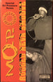 M.O.P. "Rugged Neva Smoove" (Single)-Cassette Tapes-UnDigable Digs