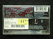 Mac Mall Presents: The Mallennium Volume 1-Cassette Tapes-UnDigable Digs