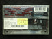 Mac Mall Presents: The Mallennium Volume 1-Cassette Tapes-UnDigable Digs