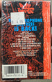 Mac-Money "One On One" (Single)-Cassette Tapes-UnDigable Digs