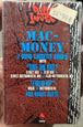 Mac-Money "One On One" (Single)-Cassette Tapes-UnDigable Digs