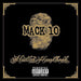 Mack 10 "Hustla's Handbook" (CD)-CDs-UnDigable Digs