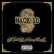 Mack 10 "Hustla's Handbook" (CD)-CDs-UnDigable Digs