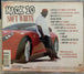 Mack 10 "Soft White" (CD)-CDs-UnDigable Digs