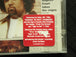 Mack 10 "The Paper Route" (CD)-CDs-UnDigable Digs