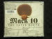Mack 10 "The Paper Route" (CD)-CDs-UnDigable Digs