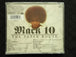 Mack 10 "The Paper Route" (CD)-CDs-UnDigable Digs