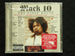 Mack 10 "The Paper Route" (CD)-CDs-UnDigable Digs