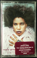 Macy Gray "The Id"-Cassette Tapes-UnDigable Digs