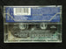 Mad Flava "From Tha Ground Unda"-Cassette Tapes-UnDigable Digs