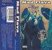 Mad Flava "From Tha Ground Unda"-Cassette Tapes-UnDigable Digs