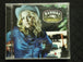 Madonna "Music" (CD)-CDs-UnDigable Digs