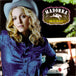 Madonna "Music" (CD)-CDs-UnDigable Digs