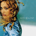 Madonna "Ray Of Light" (CD)-CDs-UnDigable Digs