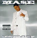 Ma$e "Double Up" (CD)-CDs-UnDigable Digs