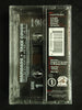 Mafiosos "Take Cover"-Cassette Tapes-UnDigable Digs
