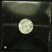 Magic "Skys The Limit" (2xLP)-Vinyl Records-UnDigable Digs