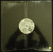 Magic "Skys The Limit" (2xLP)-Vinyl Records-UnDigable Digs