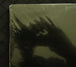 Magic "Skys The Limit" (2xLP)-Vinyl Records-UnDigable Digs
