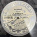 Magic "What" (12" Single)-Vinyl Records-UnDigable Digs