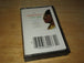 Mahalia Jackson "Silent Night / Songs For Christmas"-Cassette Tapes-UnDigable Digs