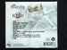 Maino "King Of Brooklyn 2 (K.O.B 2)" (CD)-CDs-UnDigable Digs